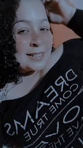 Nadia yaneth Vera herrera (@nadiayanethverahe)