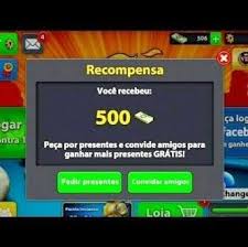 You can play pool anytime, anywhere and especially, it is free. 8 Ball Pool 500 Cash Free Home Facebook