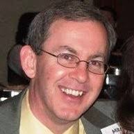 Mike Taylor Email & Phone Number