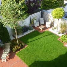Kleiner Garten Deutschland Ideen Fur Die Gartengestaltung Kleiner Garten Deutschland Ideen Fur Die Gartengestaltung Gartengestaltung Vorgarten Ideen Garten