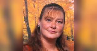 Velma "Kitty" Hart Carbaugh Obituary