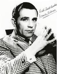 Subtle & Provocative Kafka Series By Black American Printmaker Joseph Norman