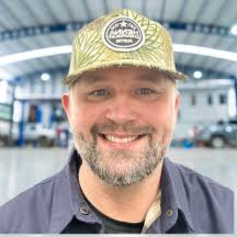 Henna Chevrolet Austin Staff