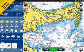 Join us on a journey through some of the regions' most inspiring sights. Download Boating Asia Africa Hd 7 0 2 Apk For Android Appvn Android