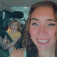 10+ "Kaitlyn Ewing" profiles