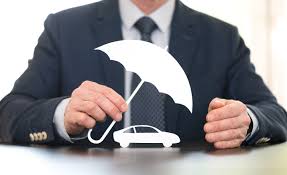 For others, the benefits of strong customer service may outweigh the monthly savings on their premium. Does Car Insurance Cover Hail Damage Repair Colorado Springs