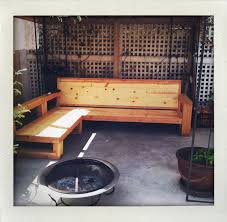 Wood Outdoor Sectional Sofa Google Search Wooden Outdoor Furniture Wooden Patio Furniture Diy Outdoor Furniture