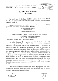 Legea 15/2016 ( privind modificarea şi completarea legii nr. Index Of Wp Content Uploads 2017 03