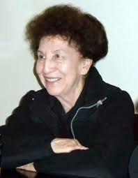 Stella Ortiz Obituary July 17, 2020