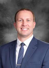 Orthopedic Surgery in Findlay, OH │ NWO Orthopedic Surgery Center