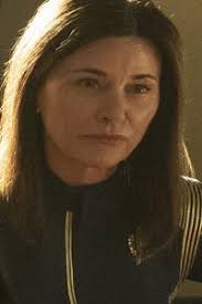 A Brother's Promise: The Dan Jansen Story