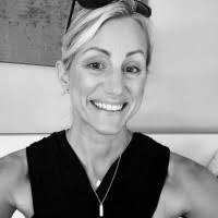 40300+ "Donna -yang" profiles