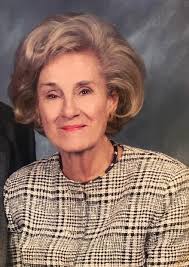 Mary Grace Klein Obituary