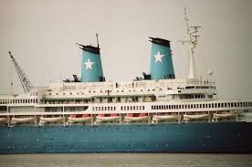 All links in the following table are internal (cruisemapper) and redirect to … Which U S Olympian Has Won The Most Gold Medals Italian Cruises Cruise Ship Trivia Today