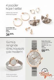 Avon 25 Ekim 22 Kasim Katalogu 2019 Katalogu Indirimleri Kacirma Tum Indirimli Urunler Bu S Avon Urunler 25 Ekim