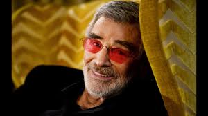 We did not find results for: Remembering Burt Reynolds Movie Star With Swagger Pbs Newshour