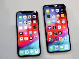 Amazon web services scalable cloud computing services. Great Ios Apps And Games For Iphone Xr Or Iphone Xs