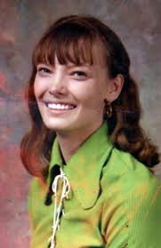 Wanda Shields Obituary December 27, 2024