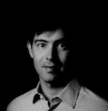 Officers and Staff 2019-2020