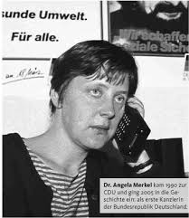 Résultat de recherche d'images pour "angela merkel nude beach"