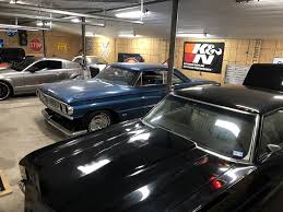 Use this calculator to convert cubic inches (in³) to cubic centimeters (cm³) and cubic centimeters to cubic inches. 1964 Ford Galaxie 500