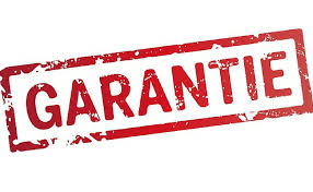 Intel's warranty information site provides detail on the service and warranty options for your intel® branded product Emprunter Sans Caution C Est Desormais Possible Crowdlending Fr