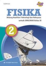 We did not find results for: Buku Fisika Kelas 10 Smk Kurikulum 2013 Pdf