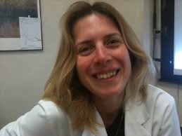 Dott.ssa Elisa Cavalleri