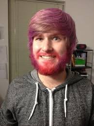 Samuel Austin Spivey