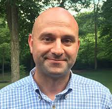 Pike Change in Leadership