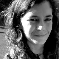 Dr. Helena Rivera Email & Phone Number