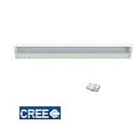 Buy Led Linkable Under Cabinet Lighting Direct Lighting Com 888 628 8166