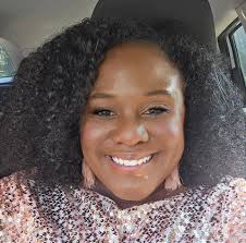 Jackson-Brooks Funeral Home