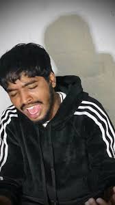 You Are My Love Sajna Song TikTok