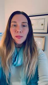 Find Therapists and Psychologists in Oakland Township, MI