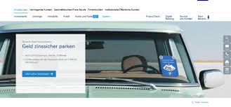 Deutsche Bank Tagesgeldkonto Tagesgeld Test Vergleich 2020