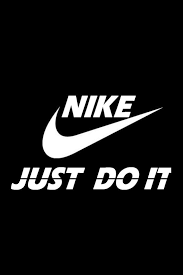 Ideas About Nike Wallpaper On Pinterest Nike Logo 640 960 Nike Iphone Backgrounds 41 Wallpapers Adorable Nike Wallpaper Nike Logo Wallpapers Nike Athletes