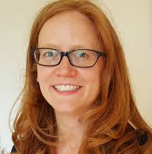 Kingston Independent Winter 2018.indd