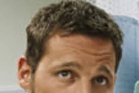 A drama centered on the personal and professional lives of five surgical interns and their supervisors. Watch Grey S Anatomy Season 1 Episode 6 Online Tv Fanatic