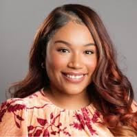 1800+ "Kearse-" profiles