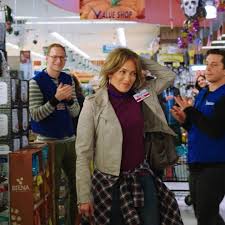 I nu doar pentru inutele lui j lo sau faptul c arat impecabil la peste 40 de ani dar i pentru. A Doua Sansa Morosanu Teodor Marian