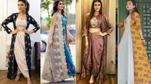 Yeh Rishta Kya Kehlata Hai Naira Dress Online Shopping Cheap Online Choosing from a wide range of hues, styles, and designs online shopping ensures you find the right lehenga for your girl. yeh rishta kya kehlata hai naira dress