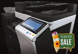 Konica minolta driver update utility. Konica Minolta Bizhub C224e Colour Copier Printer Rental Price Offer