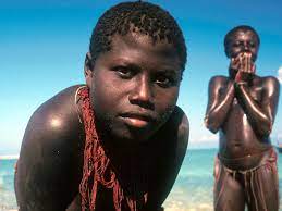 Onge passed peacefully on april 9, 2021, due to heart failure. The Jarawa Onge And Sentinelese Of The Andaman Islands Mathilda S Anthropology Blog