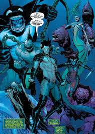 Expect to see excited fans dressed up in mcu. Uzivatel Alleef Ashaari Na Twitteru They Buffed Freaking Namor To Absurd Levels He Withstood Attacks From Thor Captain Marvel She Hulk And Ghost Rider Like They Re Amateur D List Heroes For Neptune S Sake He S