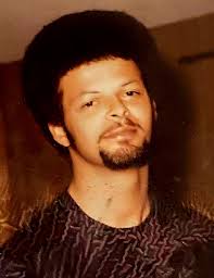 Obituary information for George S. Ferry Jr.