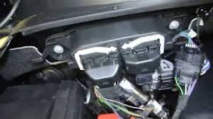 2011 ford f150 6.2 l upfitter wiring colors. How To Wire 2018 Ford Raptor Aux Switches Youtube