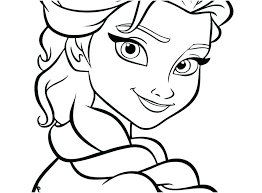 Prenses elsa tuval seti ürününü aynı gün ücretsiz kargo, kolay iade imkanı ile indirimli satın al! Elsa Frozen Drawing Colour Novocom Top