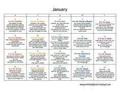 Lesson Plans Preschool January Pdf Google Drive Thanksgiving Lesson Plans Lesson Plans For Toddlers Daycare Lesson Plans