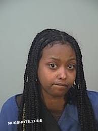 ADAN AYAN ABDI 09/10/2023